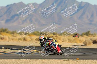 media/Jan-11-2025-CVMA (Sat) [[ddeb3f563a]]/Race 13-Amateur Supersport Open/